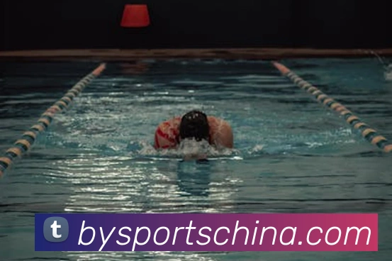 赛季八次5盖帽查克镜头深度解析文班防守覆盖艺术