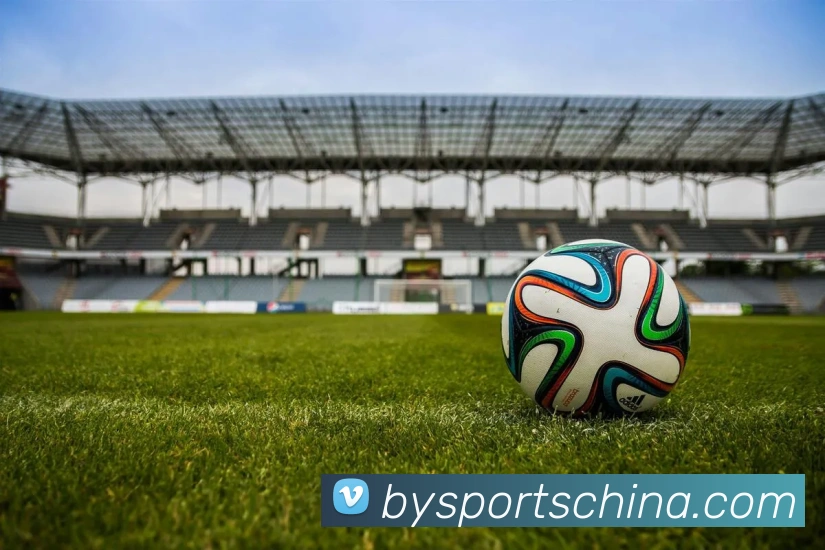 必一运动APP 封面图