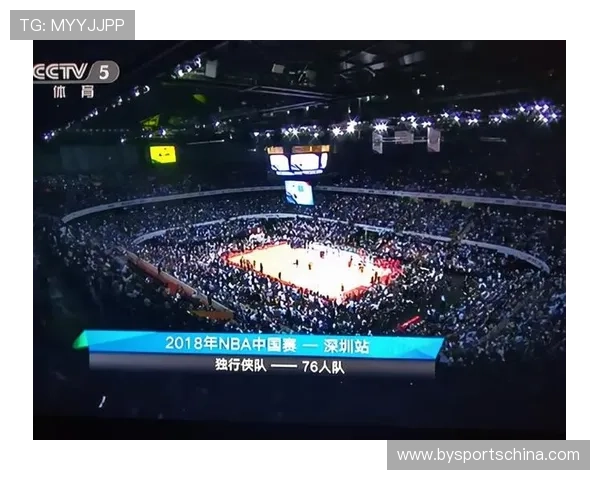 nba火箭队今天直播视频在哪个平台观看