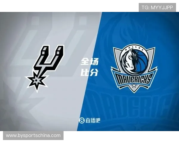 NBA直播吧官网直播资源的稳定性和覆盖情况如何