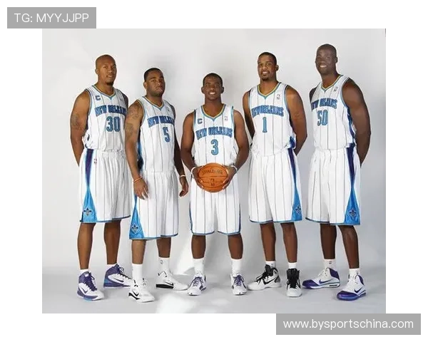NBA篮球联赛的赛制安排及赛季重要节点有哪些