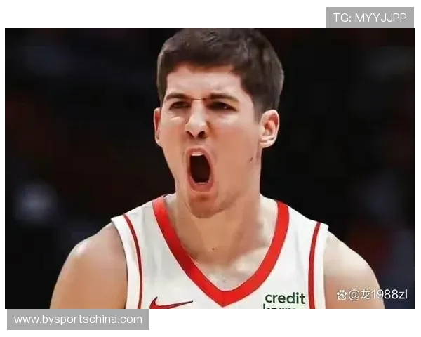 nba选秀视频如何帮助球迷了解新秀潜力和表现