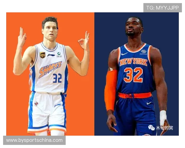 乐透nba机制对新秀选拔有何作用