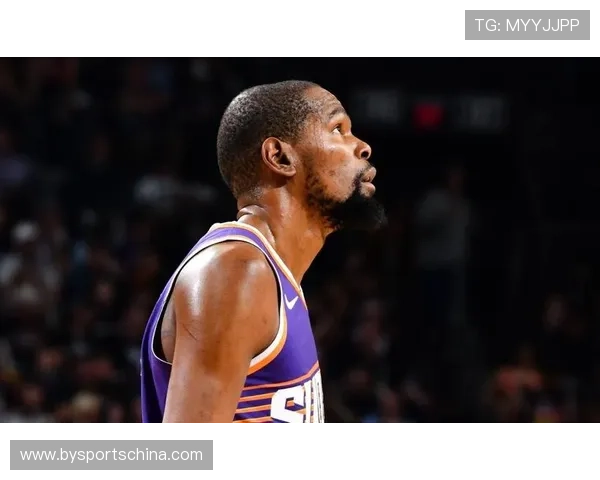 今日NBA的赛果情况如何，比赛亮点有哪些