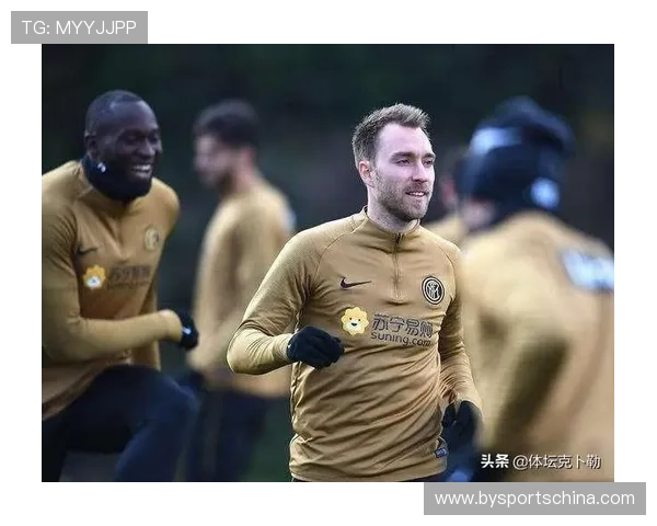 意甲2018球队身价分析