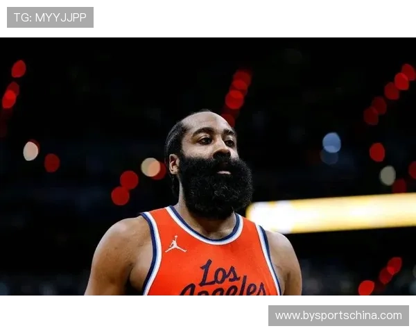 快船队主帅在临场调整方面的果断是否为胜负关键因素