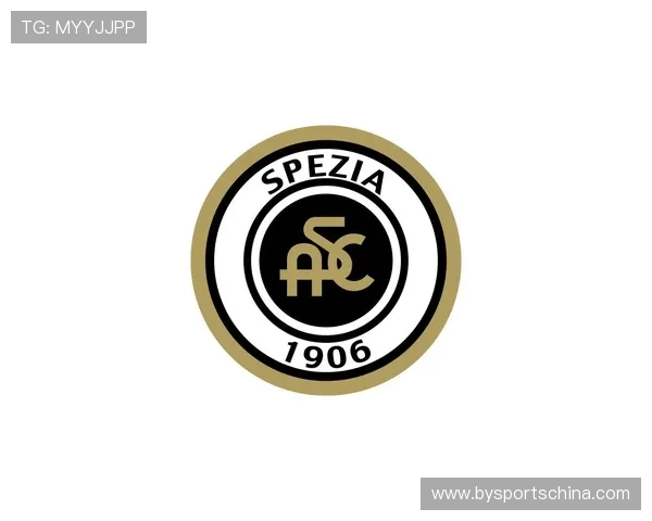 意甲各队圆形队徽展示及风格设计演变史