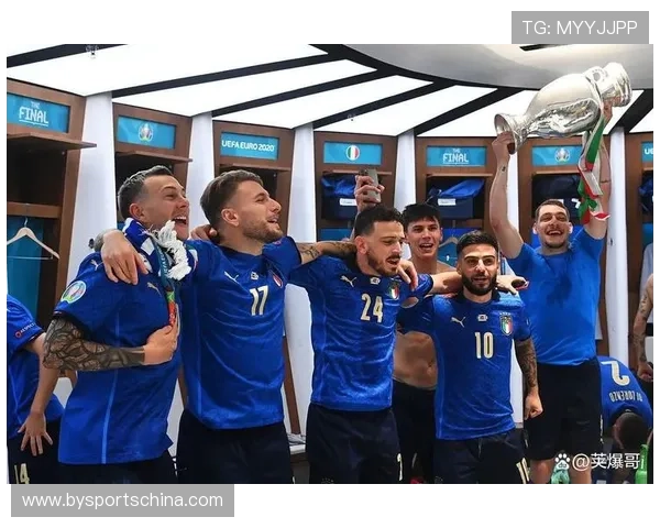 意甲巴西足球队球员表现及技术风格介绍