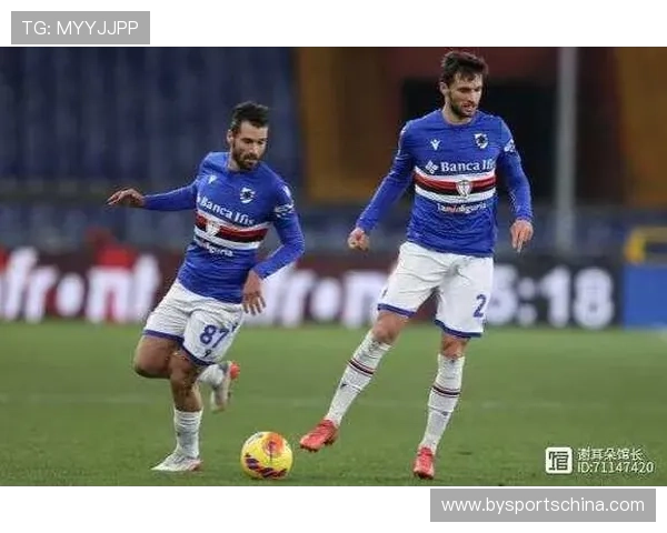 意甲最便宜球队的经济模式及球队运营现状