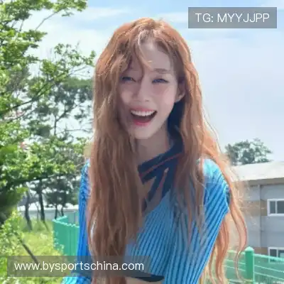瞿柯耀